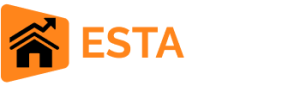 logo(1)